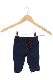 Vorschaubild COCCODRILLO Stoffhose 1
