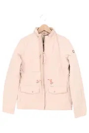 Vorschaubild KHUJO Leichte Jacke 1