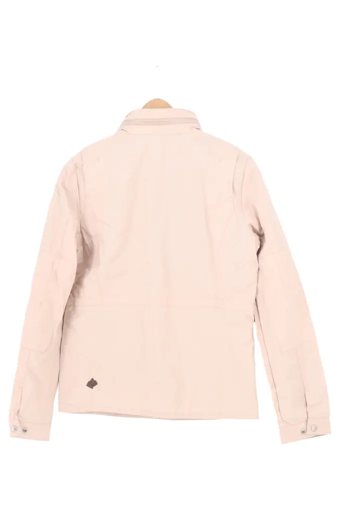 KHUJO Leichte Jacke Bild 2