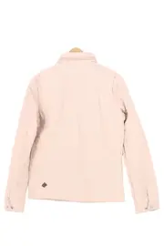 Vorschaubild KHUJO Leichte Jacke 2
