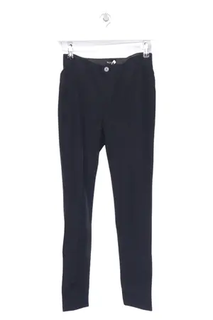 SAND Stoffhose