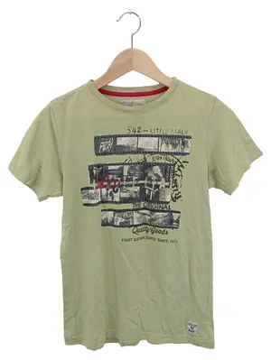 GARCIA JEANS T-Shirt