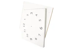 IKEA Wanduhr