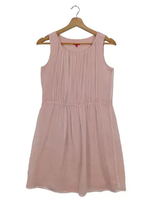 S.OLIVER Freizeitkleid