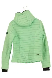 Vorschaubild NAVAHOO Steppjacke 2