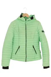 Vorschaubild NAVAHOO Steppjacke 1