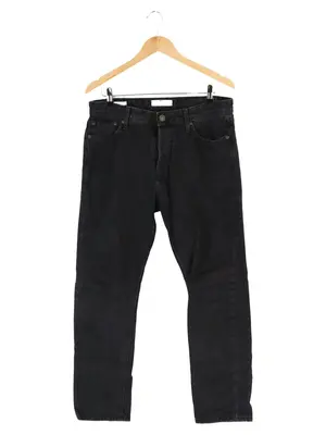 JACK & JONES Jeans Regular Fit