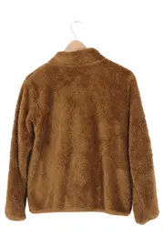 Vorschaubild UNIQLO Fleecejacke 2