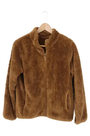 UNIQLO Fleecejacke