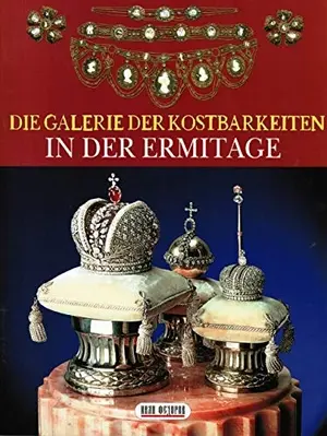 Allgemeines Sachbuch