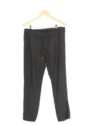 MAVI Stoffhose