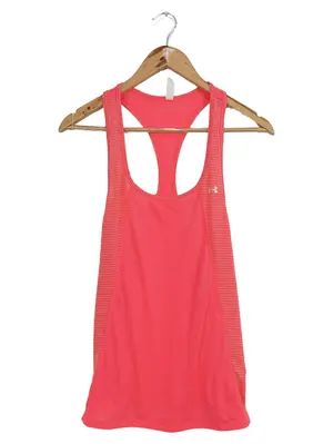 UNDER ARMOUR Top