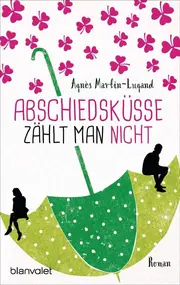Vorschaubild Liebesroman 1