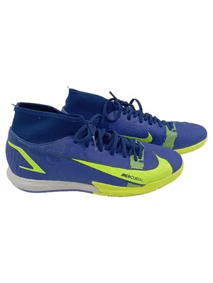 NIKE Fussballschuhe