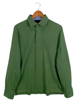 CHARLES TYRWHITT Langarmshirt