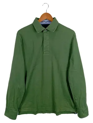 CHARLES TYRWHITT Langarmshirt