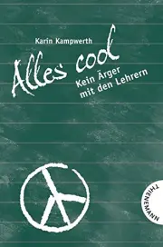 Vorschaubild Ratgeber für Gesundheit 1