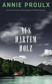 Vorschaubild Historischer Roman 1