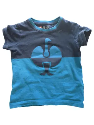ENGELBERT STRAUSS T-Shirt