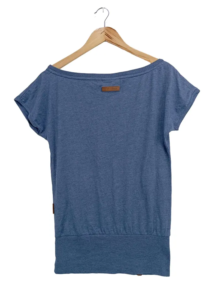 NAKETANO T-Shirt Bild 2