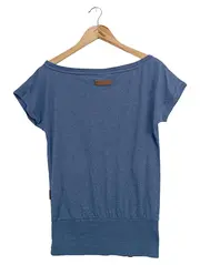 Vorschaubild NAKETANO T-Shirt 2