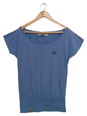 NAKETANO T-Shirt