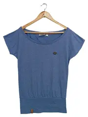 Vorschaubild NAKETANO T-Shirt 1