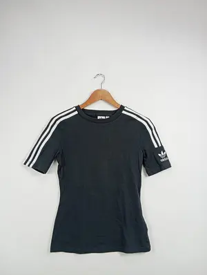 ADIDAS ORIGINALS T-Shirt