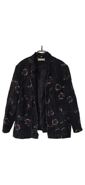 COUTURE LINE Blazer