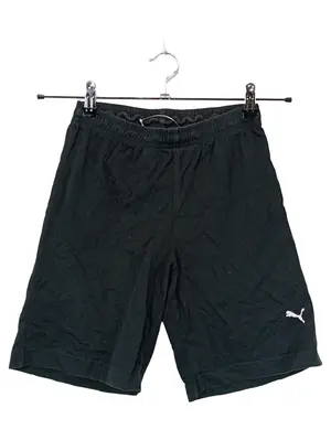 PUMA Sport Shorts