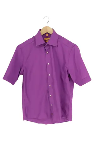 REDMOND Freizeithemd