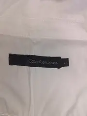 Vorschaubild 5 von Damen Leichte Jacke Gr. 36/S Weiß Casual
