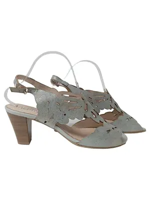 ALPINA Sandalen