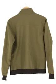 Vorschaubild ICEPEAK Outdoorjacke 2