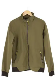 Vorschaubild ICEPEAK Outdoorjacke 1