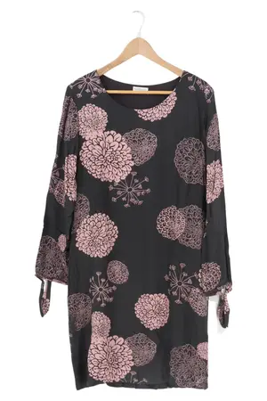 NOMADS Freizeitkleid