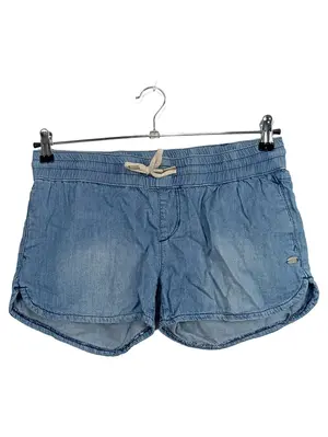 URBAN SURFACE Jeans Shorts