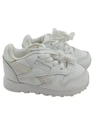 REEBOK Sportschuhe