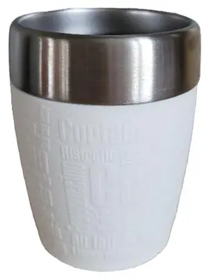 EMSA Thermobecher
