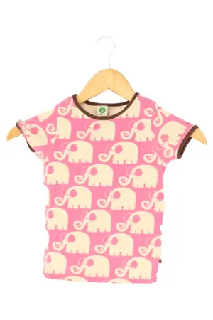 SMAFOLK T-Shirt