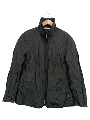 GERRY WEBER Leichte Jacke