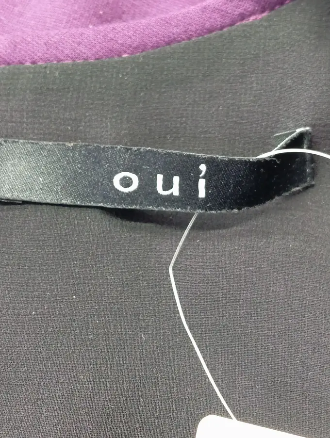 OUI Etuikleid Bild 3