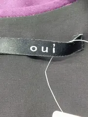 Vorschaubild OUI Etuikleid 3