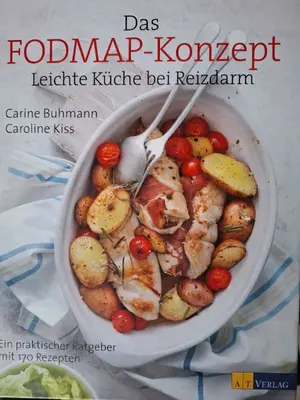 Kochbuch