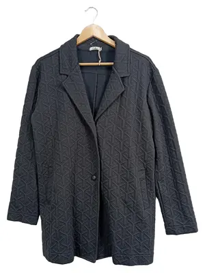 COLLINE Blazer