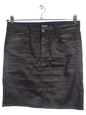 SOYACONCEPT Jeansrock