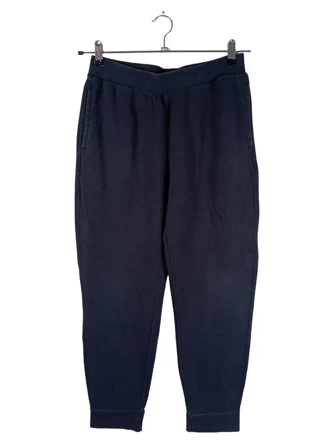 UNIQLO Jogginghose Bild 1