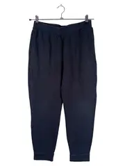 Vorschaubild UNIQLO Jogginghose 1
