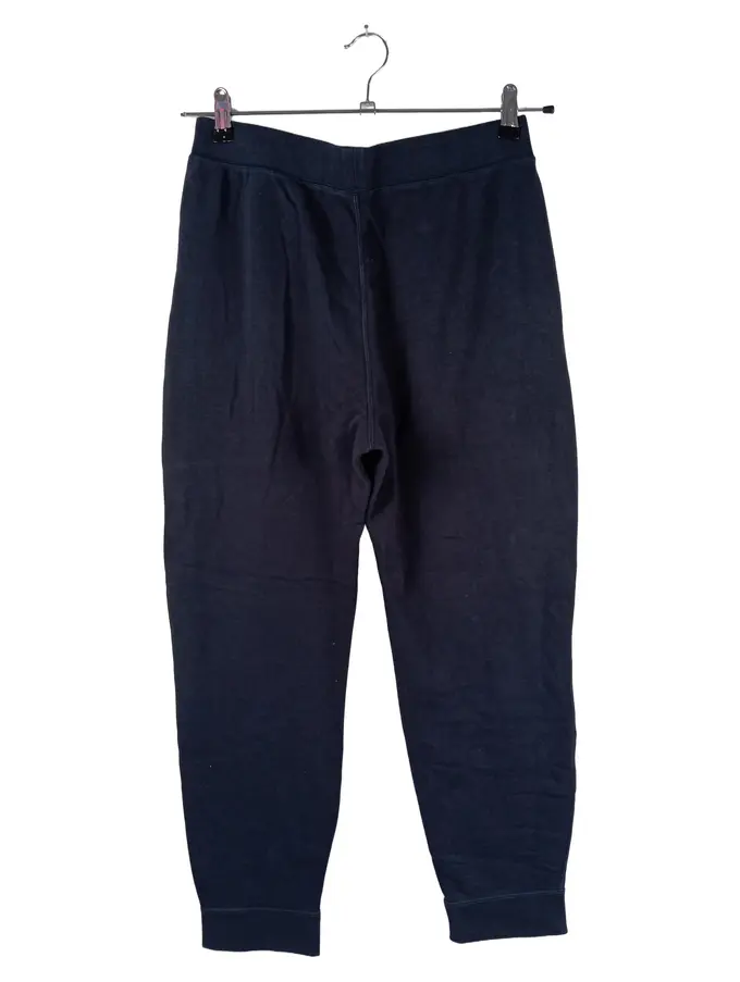 UNIQLO Jogginghose Bild 2