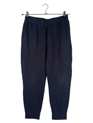 UNIQLO Jogginghose